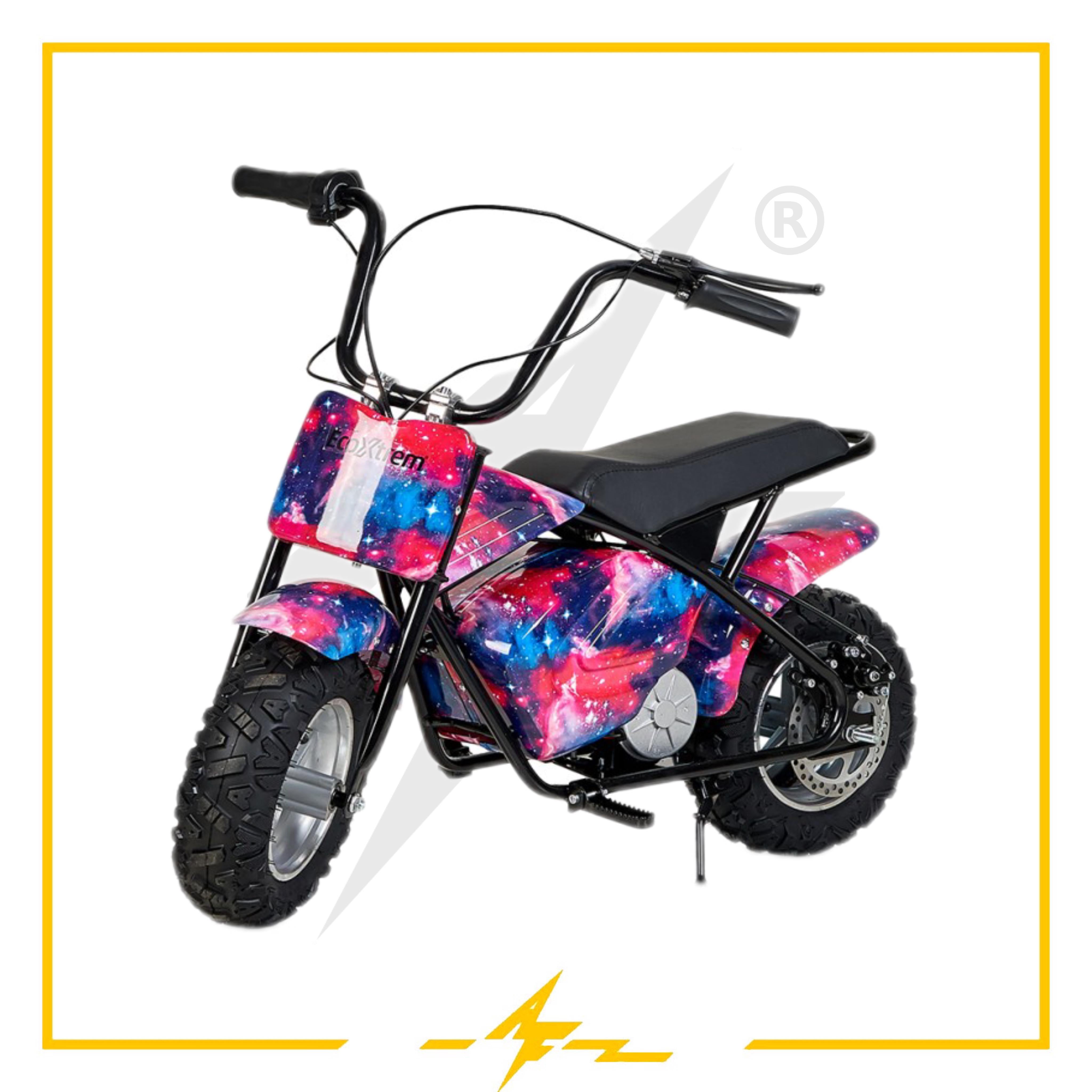 Mini moto eléctrica infantil
comprar patinete eléctrico
precio patinete eléctrico
ofertas patinete electrico
venta patinete electrico
tiendas de patinetes electricos cerca de mi
venta de patinetes
patinetes electricos venta
tienda patinetes eléctricos
tienda patinetes
patinete electrico barato
patinete electrico comprar online
que patinete electrico comprar
comprar patin eléctrico
patinete eléctrico adulto
patinete eléctrico potente
af scooters